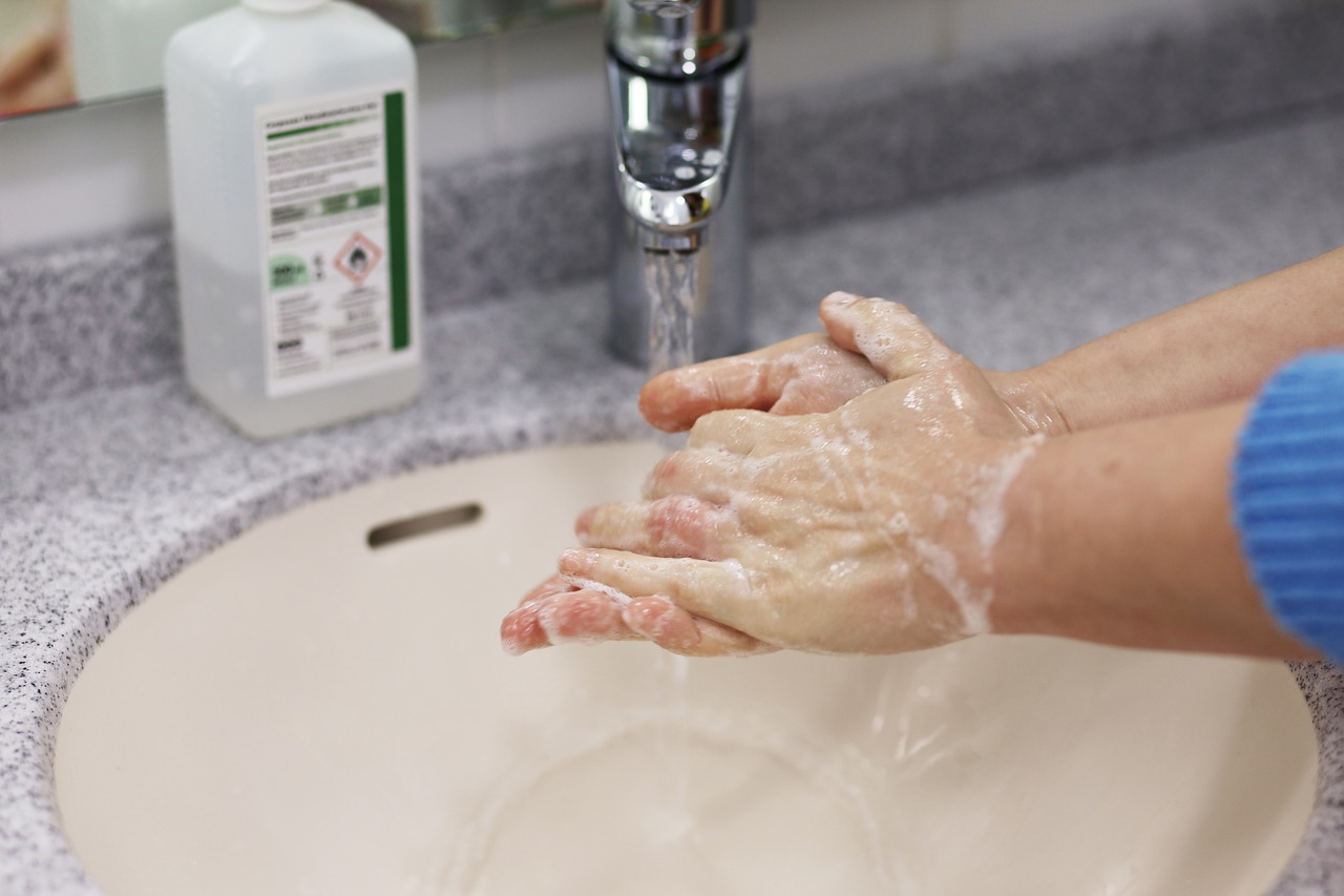 wash your hands, hand wash, hygiene-4906750.jpg